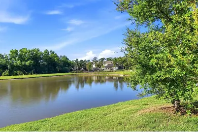 6135 Fairmont Lane, Palmetto, FL 34221 - Photo 18