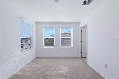 6135 Fairmont Lane, Palmetto, FL 34221 - Photo 16