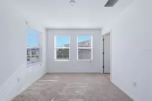 6135 Fairmont Ln, Palmetto, FL 34221 - Photo 16