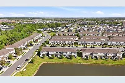 6135 Fairmont Lane, Palmetto, FL 34221 - Photo 20