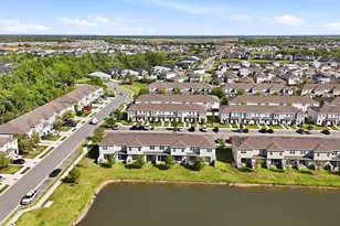 6135 Fairmont Ln, Palmetto, FL 34221 - Photo 20