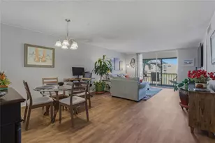 7540 Bay Island Dr S, South Pasadena, FL 33707 - Photo 4