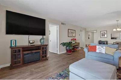 7540 Bay Island Drive S #251, South Pasadena, FL 33707 - Photo 8