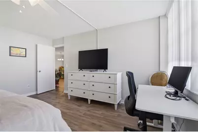 7540 Bay Island Drive S #251, South Pasadena, FL 33707 - Photo 24