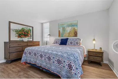 7540 Bay Island Drive S #251, South Pasadena, FL 33707 - Photo 18