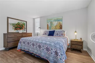 7540 Bay Island Dr S, South Pasadena, FL 33707 - Photo 18