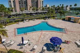 7540 Bay Island Dr S, South Pasadena, FL 33707 - Photo 34