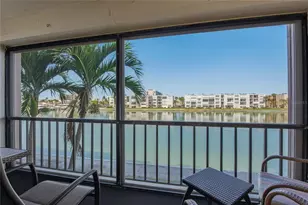 7540 Bay Island Dr S, South Pasadena, FL 33707 - Photo 2