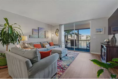 7540 Bay Island Drive S #251, South Pasadena, FL 33707 - Photo 6