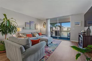 7540 Bay Island Dr S, South Pasadena, FL 33707 - Photo 6