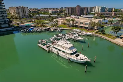 7540 Bay Island Drive S #251, South Pasadena, FL 33707 - Photo 36