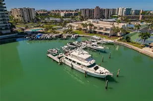 7540 Bay Island Dr S, South Pasadena, FL 33707 - Photo 36