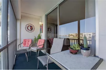 7540 Bay Island Drive S #251, South Pasadena, FL 33707 - Photo 30