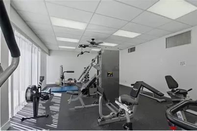 7540 Bay Island Drive S #251, South Pasadena, FL 33707 - Photo 50