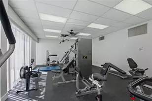 7540 Bay Island Dr S, South Pasadena, FL 33707 - Photo 50