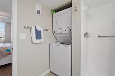 7540 Bay Island Drive S #251, South Pasadena, FL 33707 - Photo 28