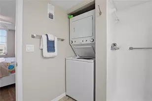 7540 Bay Island Dr S, South Pasadena, FL 33707 - Photo 28