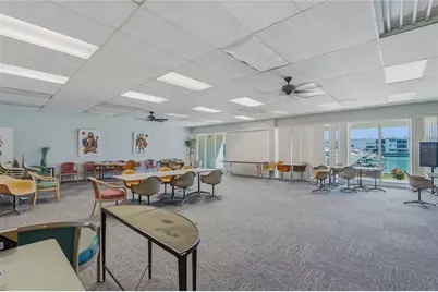 7540 Bay Island Drive S #251, South Pasadena, FL 33707 - Photo 52