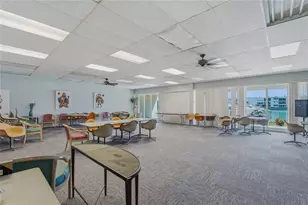 7540 Bay Island Dr S, South Pasadena, FL 33707 - Photo 52