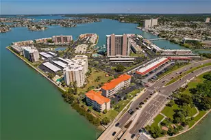 7540 Bay Island Dr S, South Pasadena, FL 33707 - Photo 40