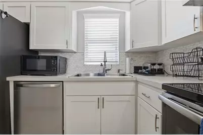 7540 Bay Island Drive S #251, South Pasadena, FL 33707 - Photo 14