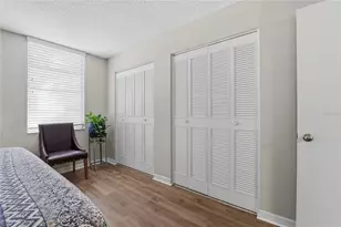 7540 Bay Island Dr S, South Pasadena, FL 33707 - Photo 20