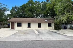 607 23rd Ave E, Bradenton, FL 34208 - Photo 2