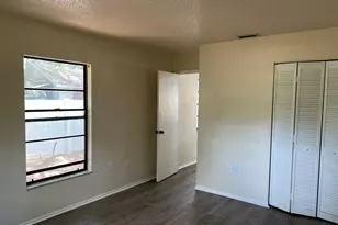 607 23rd Ave E, Bradenton, FL 34208 - Photo 12