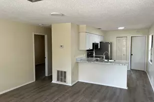 607 23rd Ave E, Bradenton, FL 34208 - Photo 14