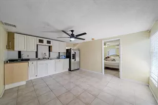 87 St Lucie Ave, Sarasota, FL 34232 - Photo 22