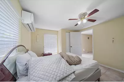 87 Saint Lucie Avenue, Sarasota, FL 34232 - Photo 26