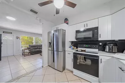 87 Saint Lucie Avenue, Sarasota, FL 34232 - Photo 14