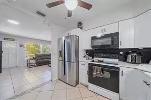 87 St Lucie Ave, Sarasota, FL 34232 - Photo 14