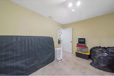 87 Saint Lucie Avenue, Sarasota, FL 34232 - Photo 8