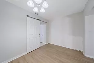 87 St Lucie Ave, Sarasota, FL 34232 - Photo 20