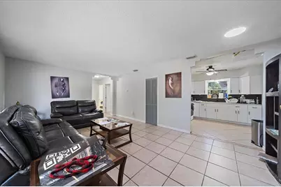 87 Saint Lucie Avenue, Sarasota, FL 34232 - Photo 10