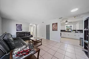 87 St Lucie Ave, Sarasota, FL 34232 - Photo 10