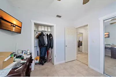 87 Saint Lucie Avenue, Sarasota, FL 34232 - Photo 4