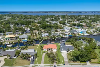 6912 7th Avenue Boulevard NW, Bradenton, FL 34209 - Photo 46