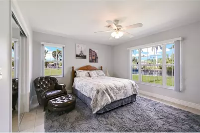 6912 7th Avenue Boulevard NW, Bradenton, FL 34209 - Photo 26