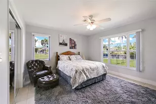 6912 7th Ave Blvd NW, Bradenton, FL 34209 - Photo 26