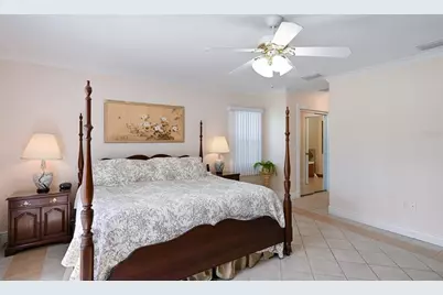 6912 7th Avenue Boulevard NW, Bradenton, FL 34209 - Photo 22