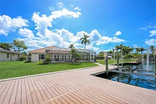 6912 7th Ave Blvd NW, Bradenton, FL 34209 - Photo 42