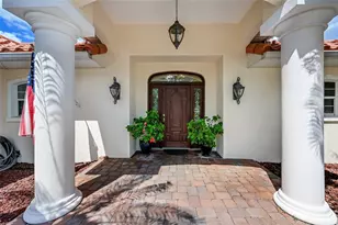 6912 7th Ave Blvd NW, Bradenton, FL 34209 - Photo 6