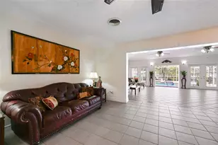 6912 7th Ave Blvd NW, Bradenton, FL 34209 - Photo 20