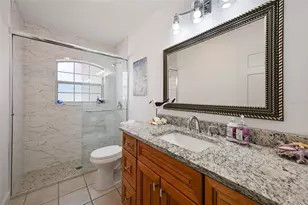6912 7th Ave Blvd NW, Bradenton, FL 34209 - Photo 30