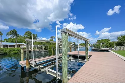 6912 7th Avenue Boulevard NW, Bradenton, FL 34209 - Photo 40