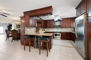 6912 7th Ave Blvd NW, Bradenton, FL 34209 - Photo 8