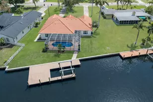 6912 7th Ave Blvd NW, Bradenton, FL 34209 - Photo 44