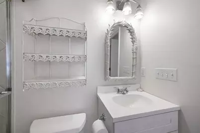 6912 7th Avenue Boulevard NW, Bradenton, FL 34209 - Photo 34